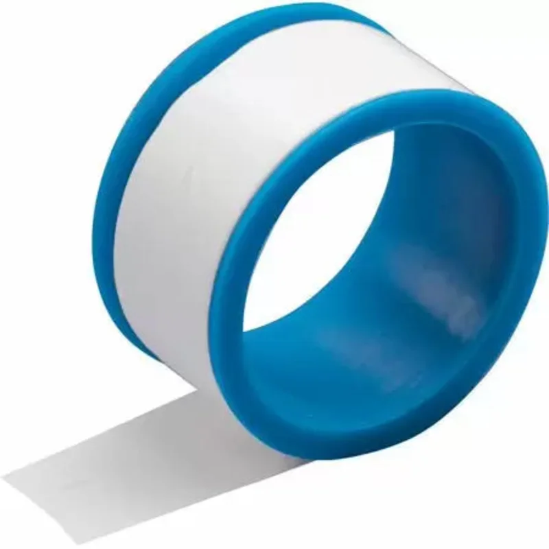Plumb Pak Thread Sealant 1/2" x 60"