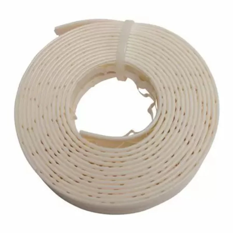 Plumb Pak Tub & Tile Trim Vinyl 3/4" x 11'