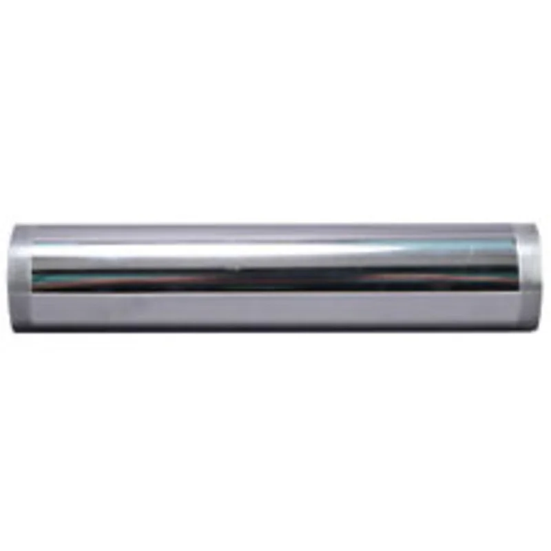 Plumb Pak Tubes Threaded Both Ends. 1 1/4"