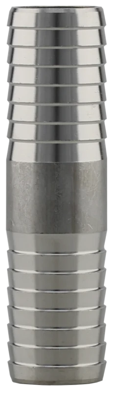 Plumbeeze Stainless Insert Coupling