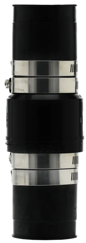 Plumbeeze Sump Pump Check Valves