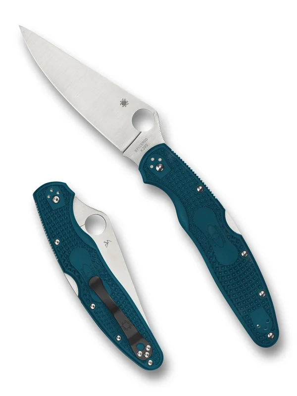 Police 4 Lightweight K390
