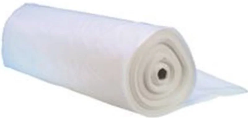 POLY ROLL 20 FT X 25 FT 3 MIL