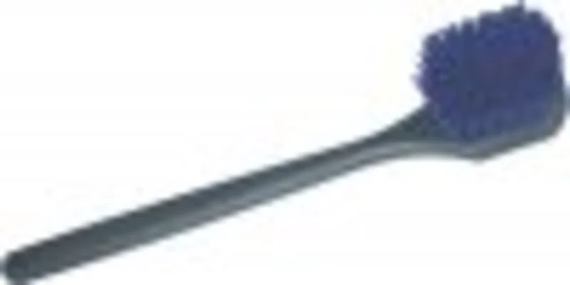 Poly Utility Brush 20"