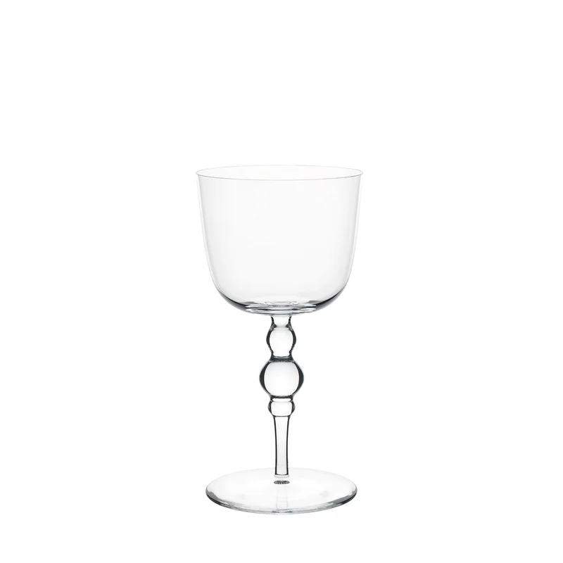 Poppea Goblets
