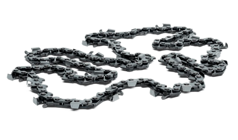 Poulan Pro 14" Chain