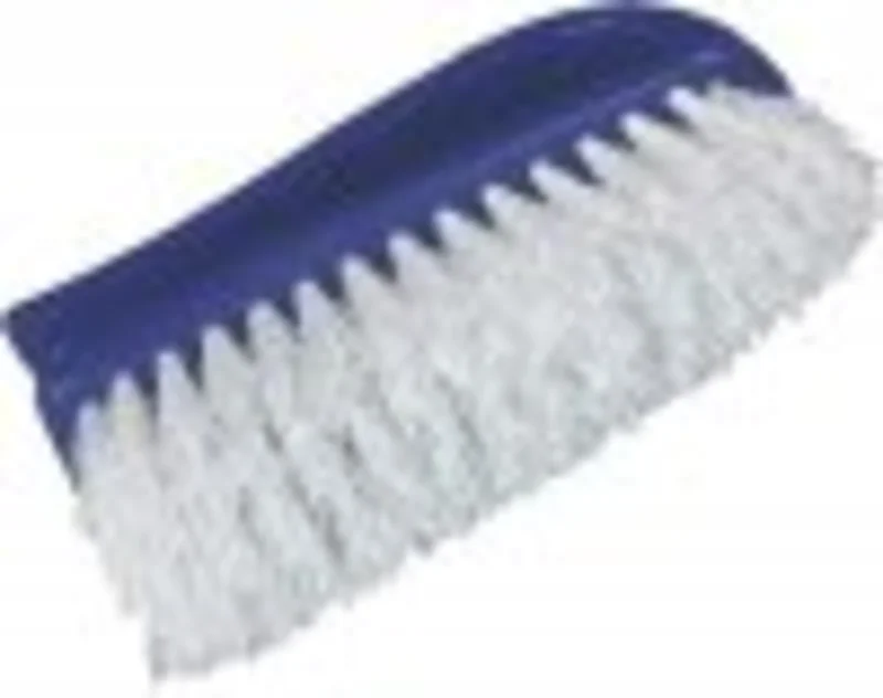 Power Scrub Brush