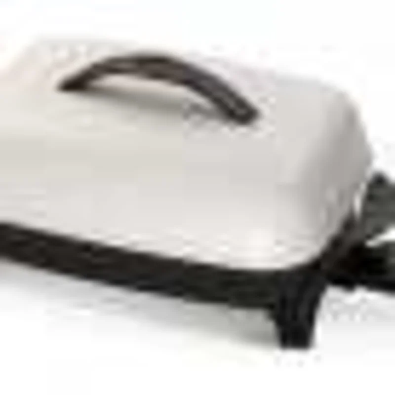 Presto 16-inch Electric Skillet