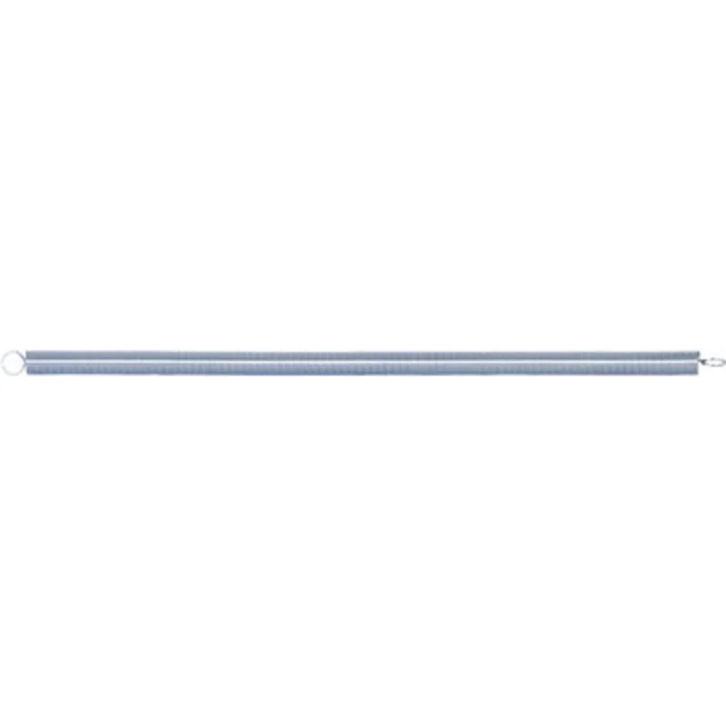 Prime-Line Wood Screen Door Closer Spring, 1/2 inches in diameter, Pack of 1