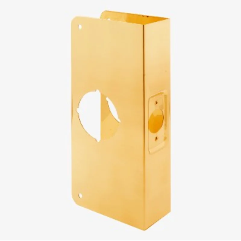 PrimeLine/SlideCo U9541 Bs Recess Dr Reinforcer