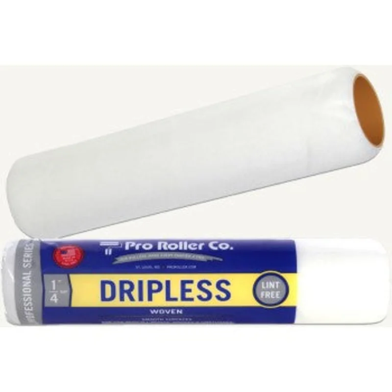Pro Roller DP-025 9 1/4 Roller Dripless