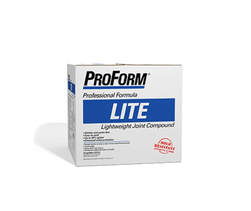 ProForm Lite Joint Compound 3.5 Gallons