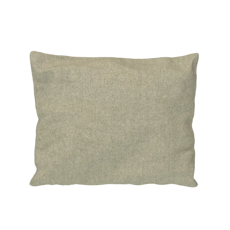 PUI Cushion 42 Leaf