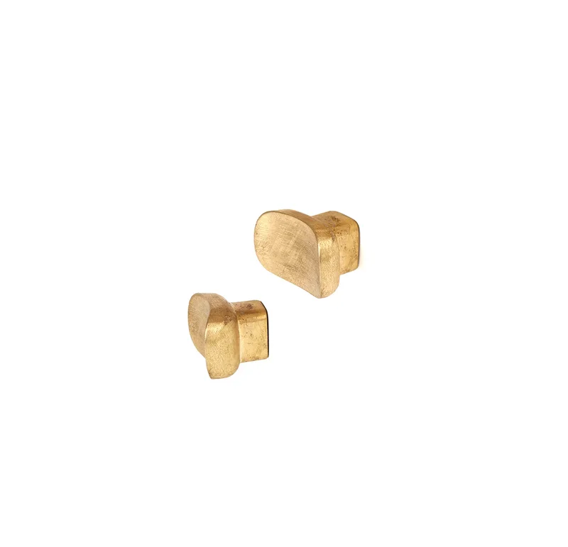 Puller #6030/10 - Inventory