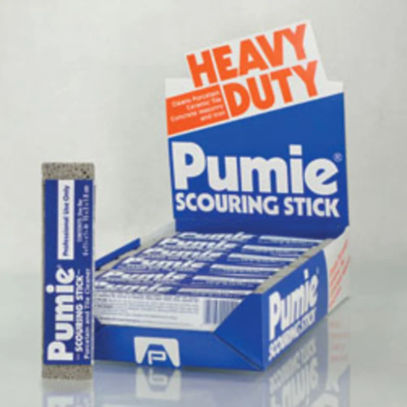 Pumie Scouring Stick