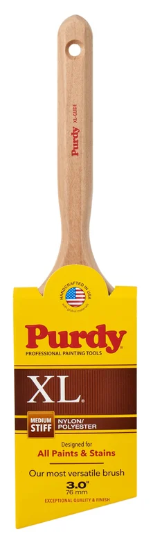 Purdy XL Paintbrushes 1-1/2 In.
