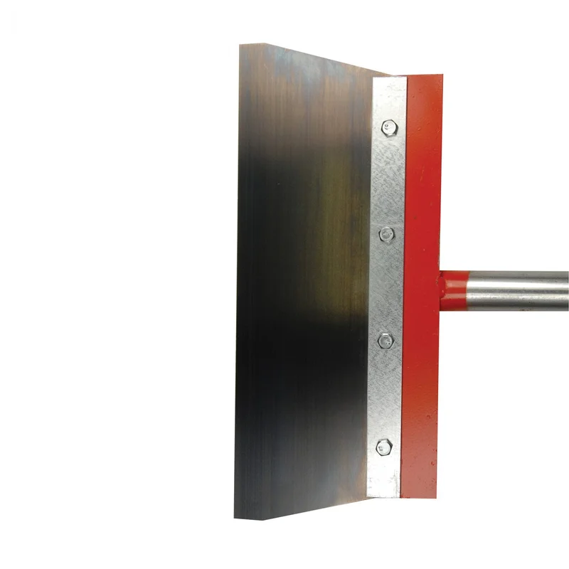 QEP 14" Replacement Blade