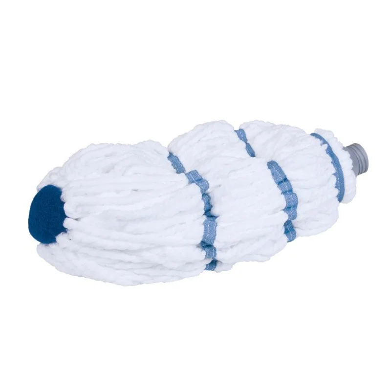 Quickie Microfiber Twist Mop Refill