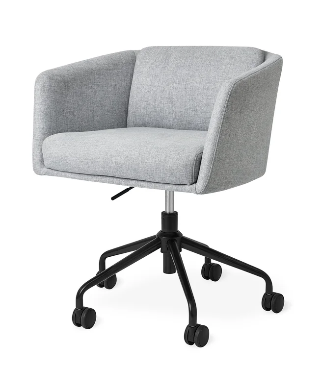 Radius Chair
