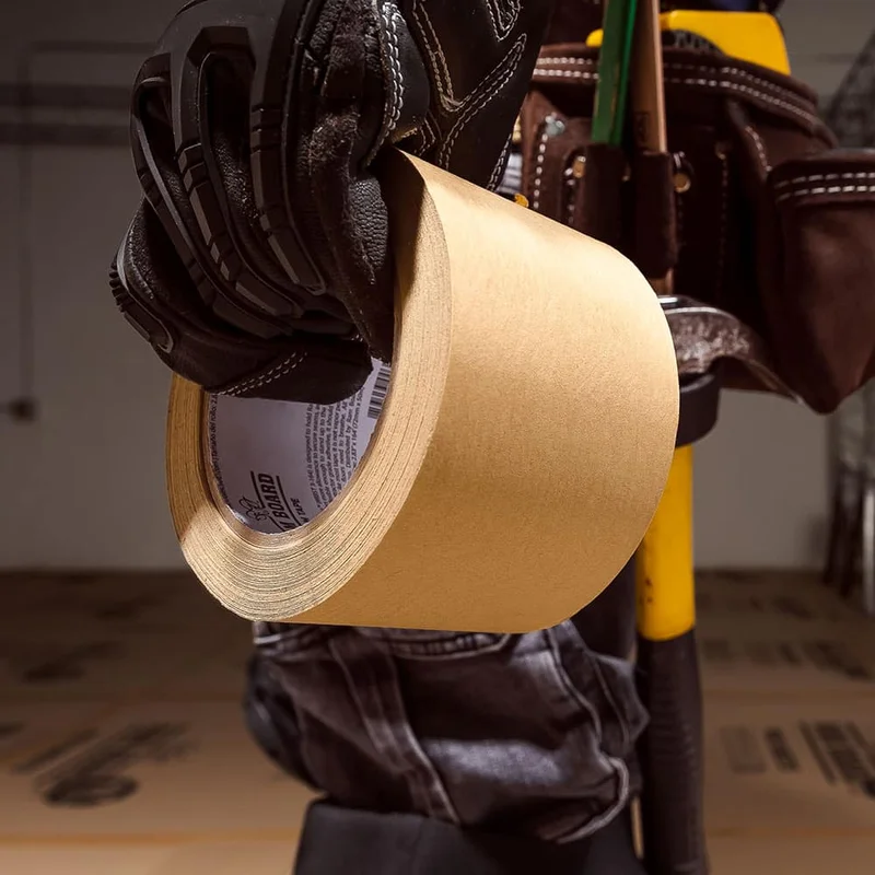 Ram Board Seam Tape