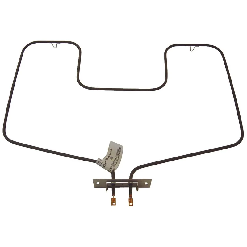 Range Kleen 3000W Replacement Self-Cleaning Oven Element