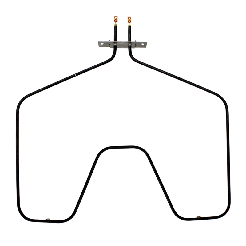 Range Kleen 7502 Bake Element GE RCA and Hotpoint