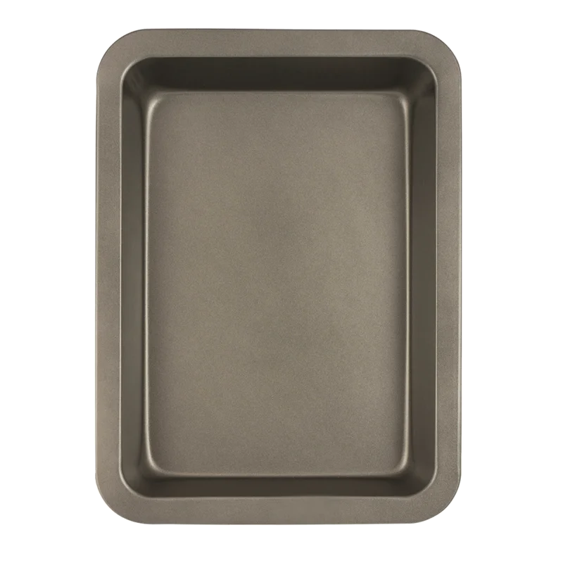 Range Kleen Non-Stick 9 x 13 Inch Bake & Roast Pan