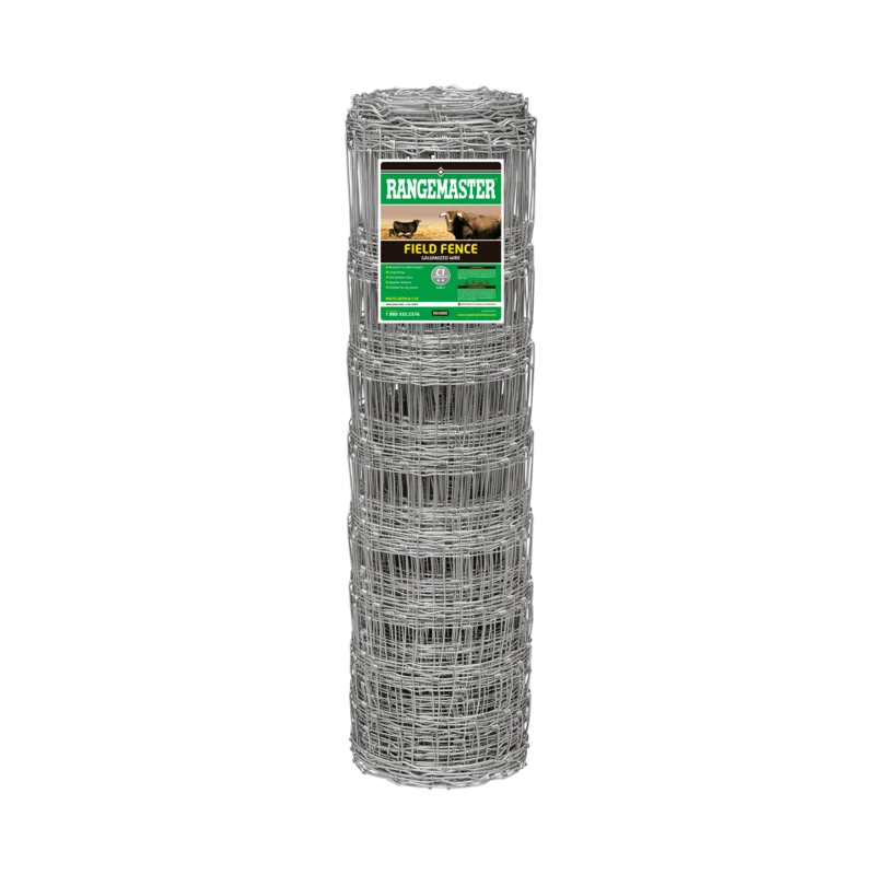 RANGEMASTER Hinge Joint Field Fence