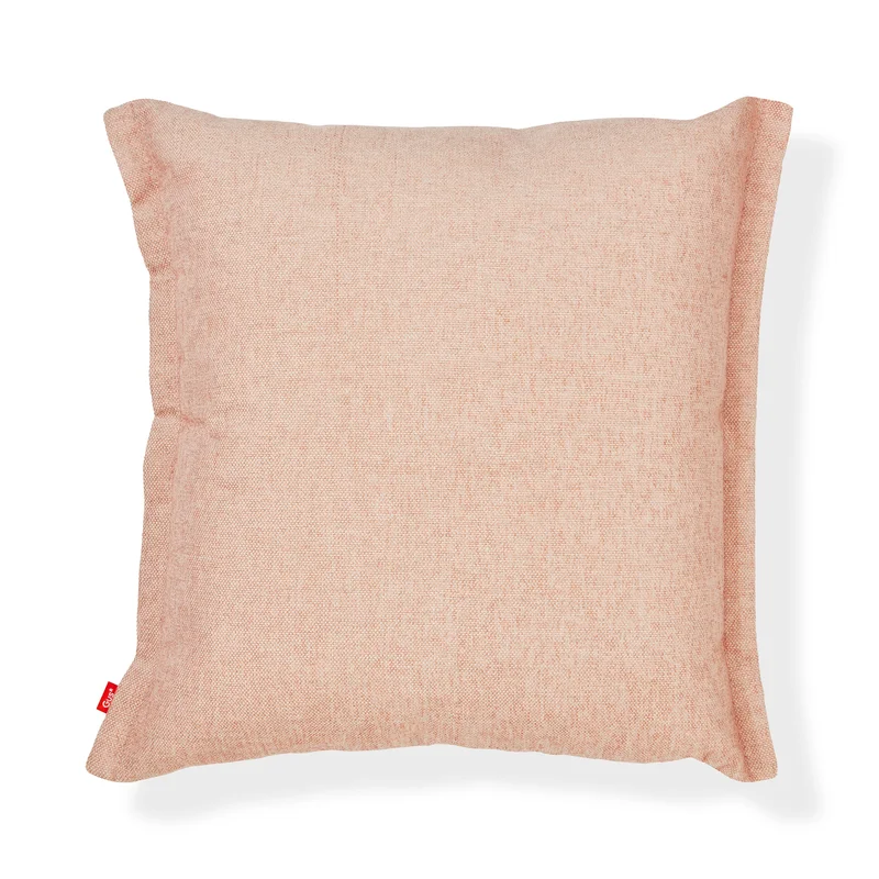 Ravi Pillow 20x20