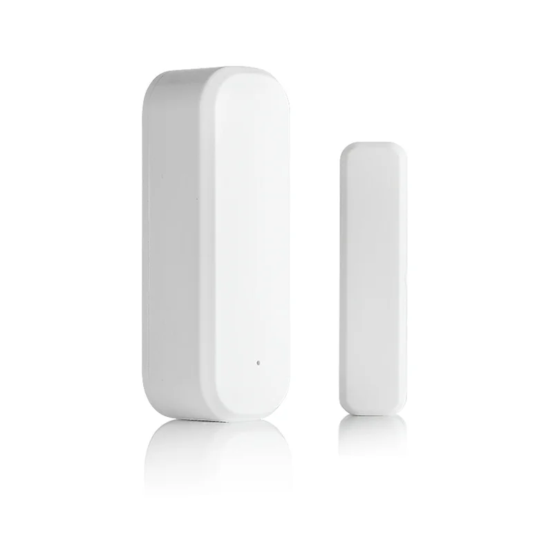 Rayzeek Door Sensor RZ001