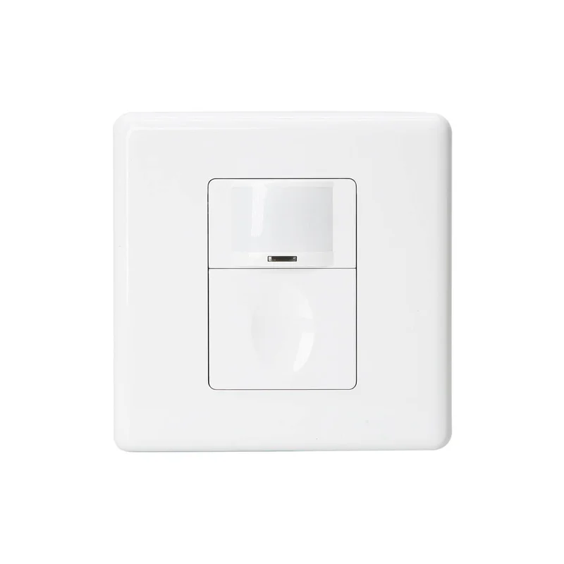 Rayzeek RZ022 Wall Mount Motion Sensor, EU Standard