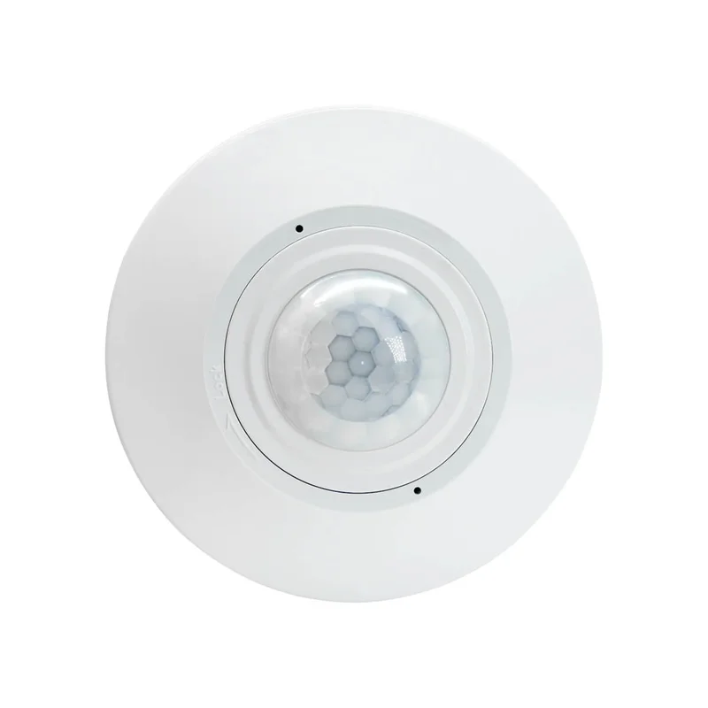 Rayzeek RZ036 Ceiling Mount Motion Sensor