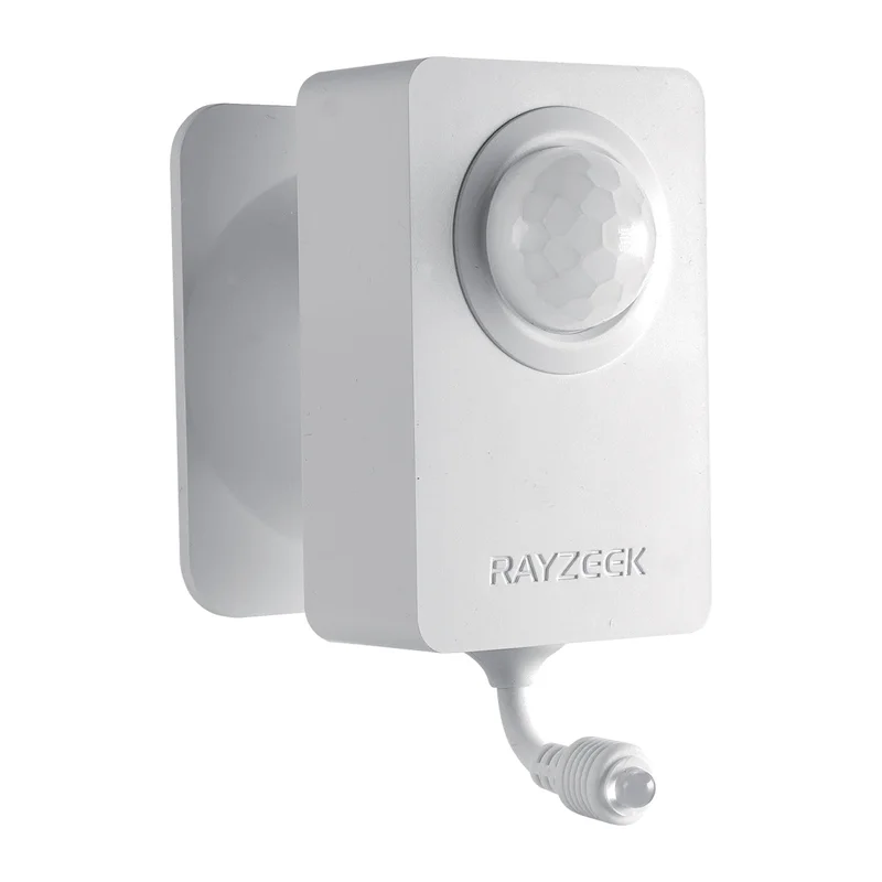 Rayzeek RZ050 Air Conditioner Motion Sensor Controller