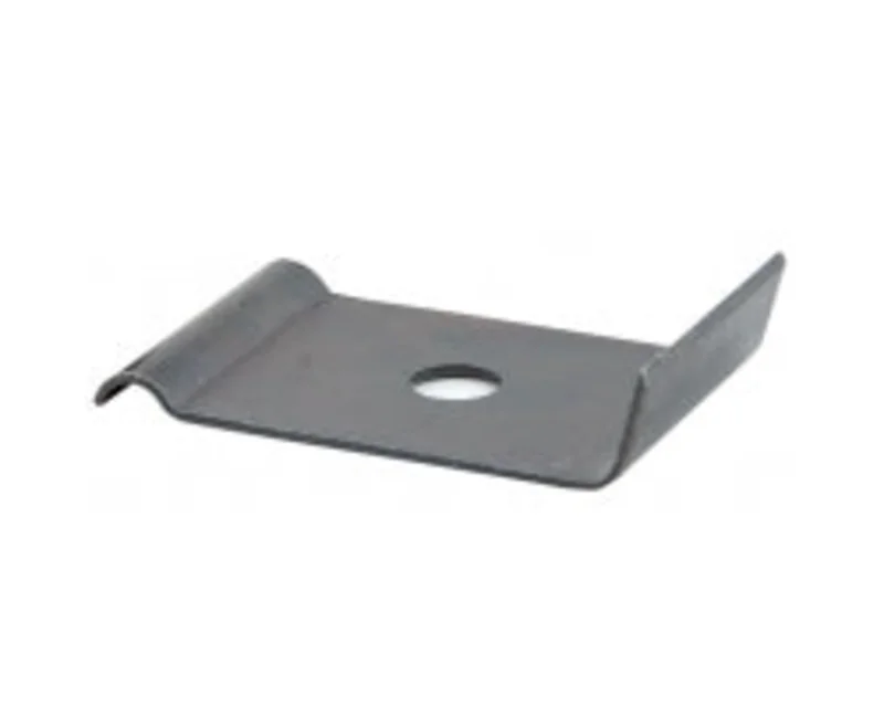 Red Devil 1" Single-Edge Paint Scraper Blades