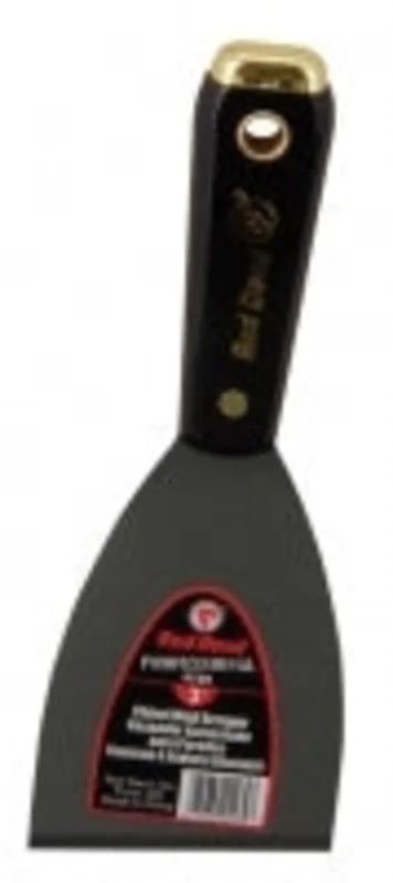 Red Devil 4200 Pro Series 3" Chisel Wall Scraper