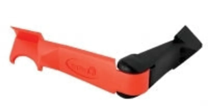 Red Devil Caulk Devil - Caulk Smoother & Remover