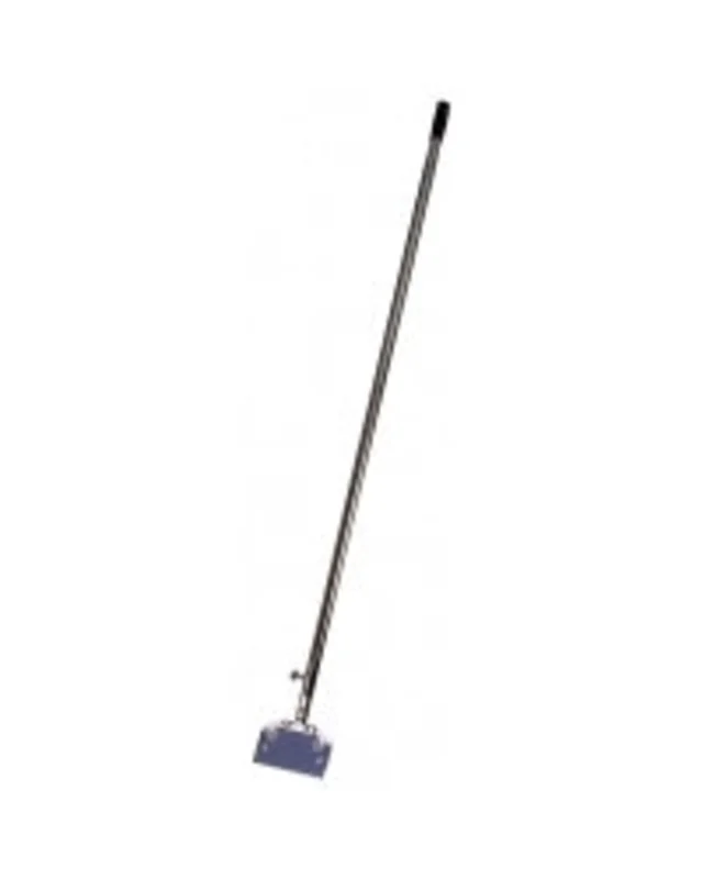 Red Devil SLAMSCRAPER Impact Tool 160 cm