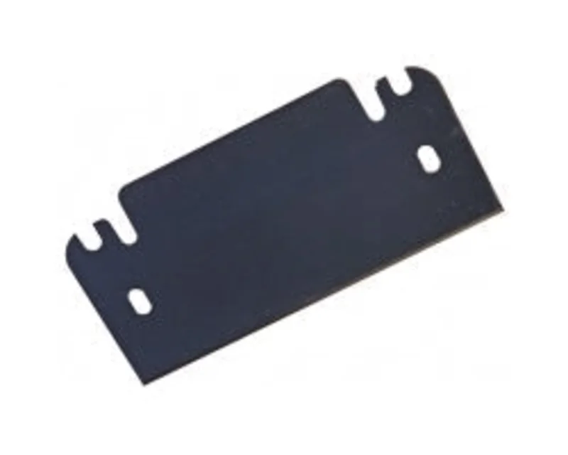 Red Devil SLAMSCRAPER Replacement Blade 6"