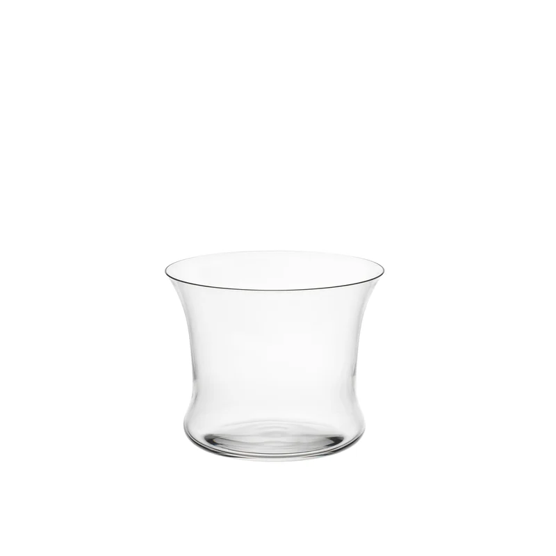 Reigen Tumbler