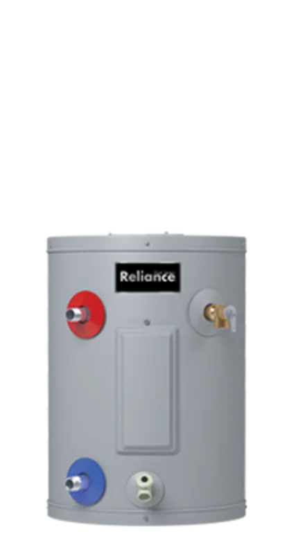 Reliance 19 Gallon Compact Electric Water Heater