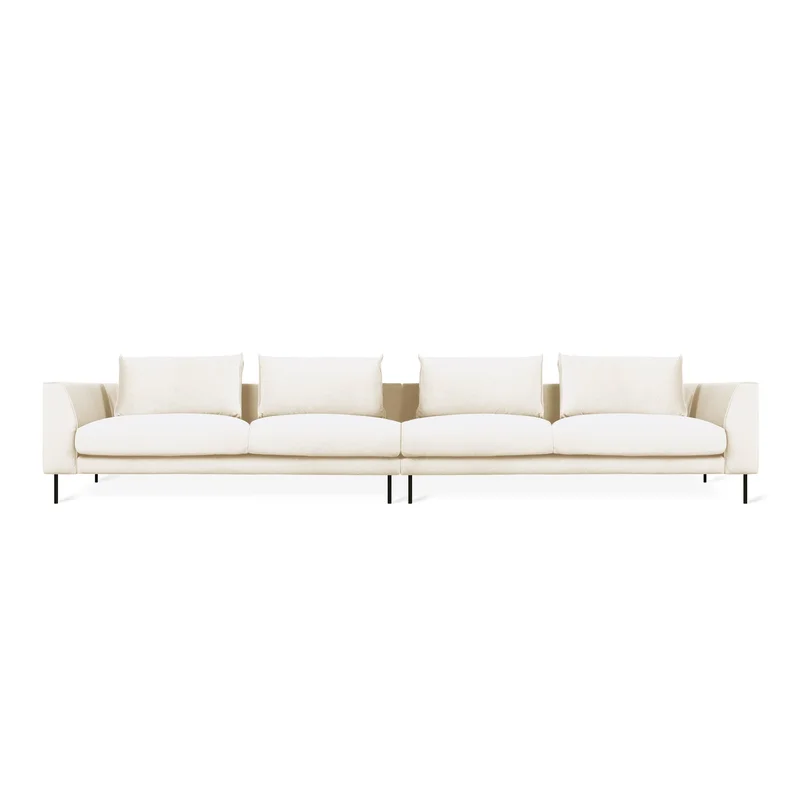 Renfrew XL Sofa