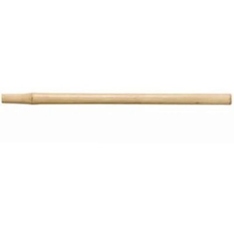 Replacement Handle for Sledge/Maul, Hickory, 30-In.