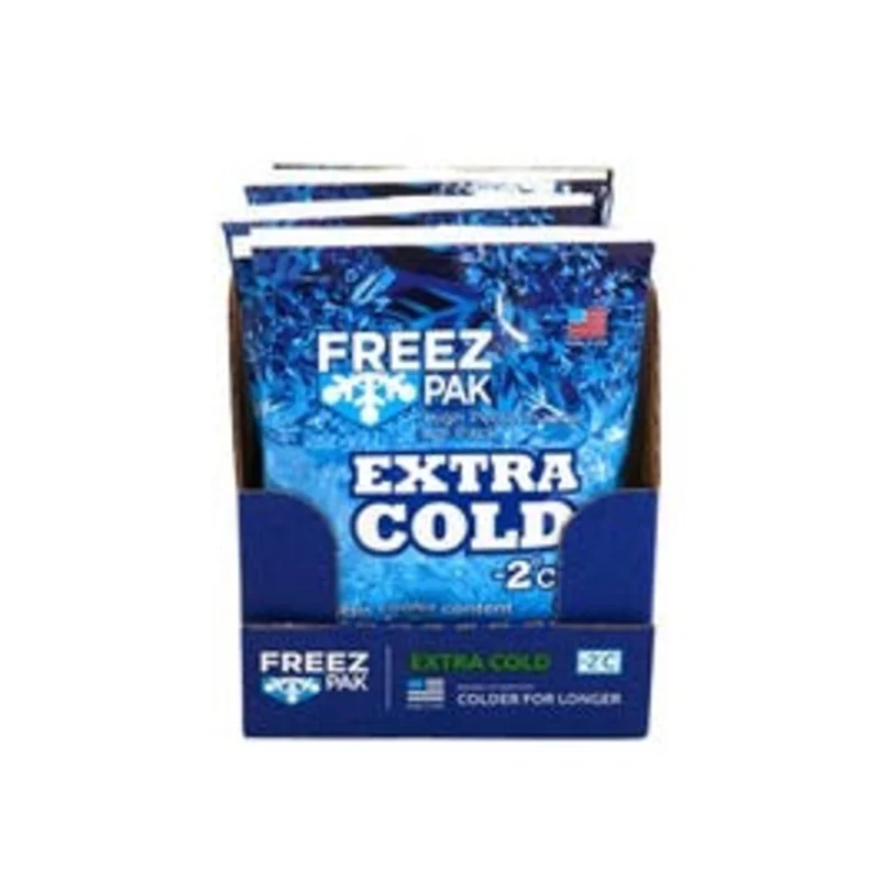 Reusable Ice Bag, -2C