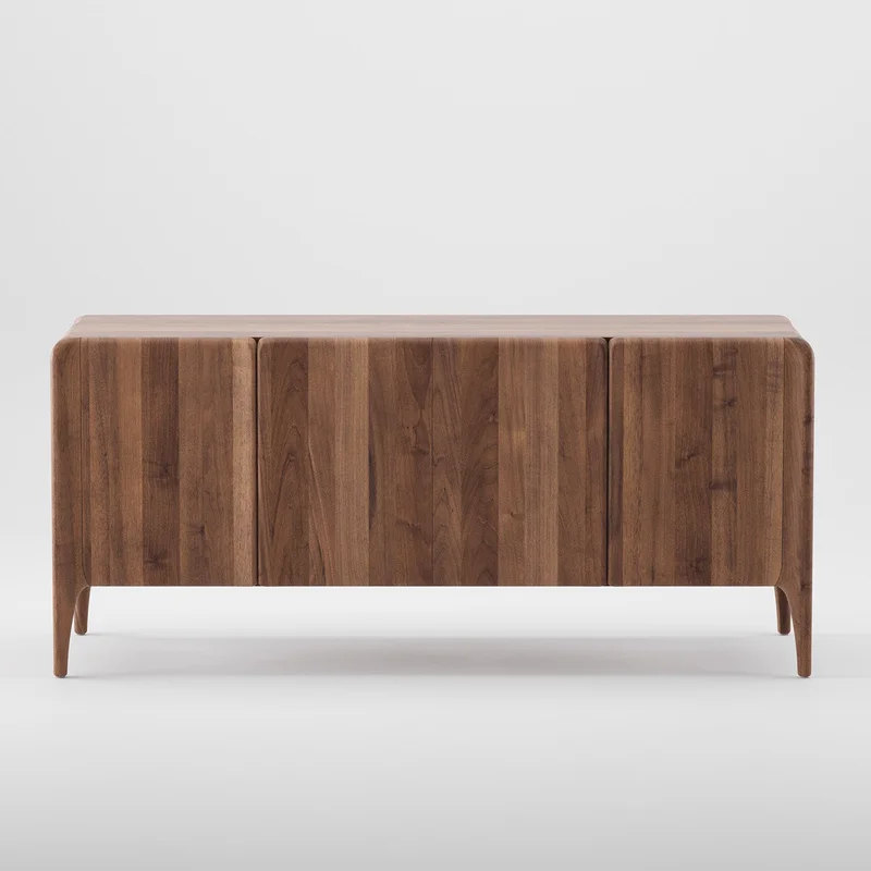 RIO Sideboard