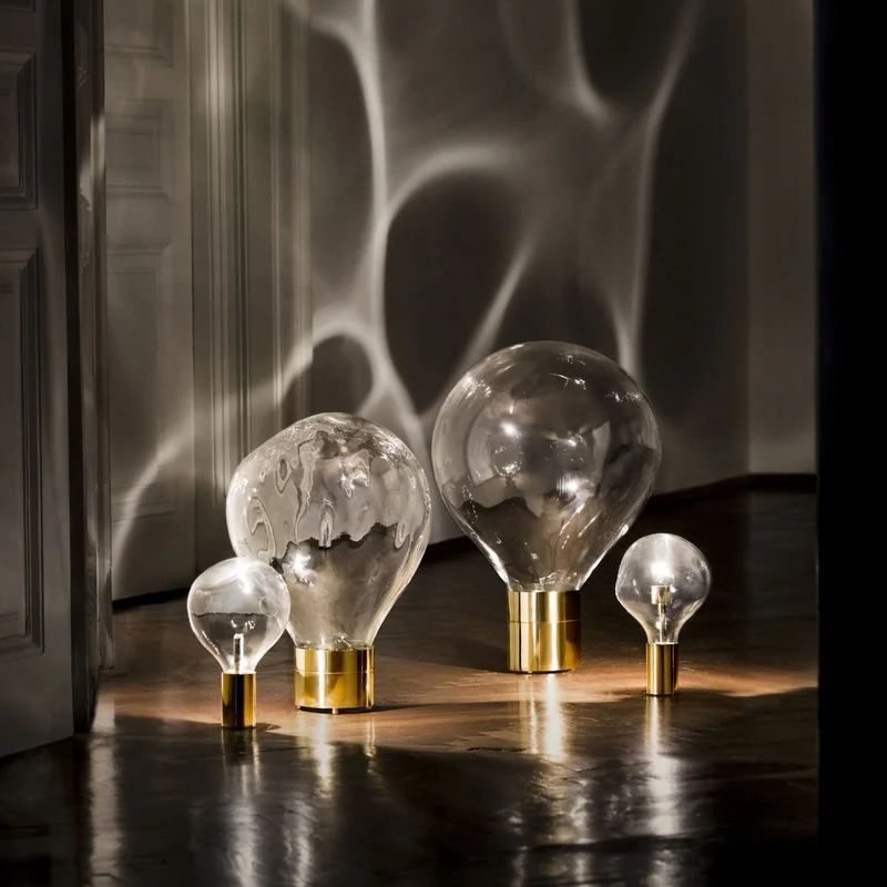 Ripple Light