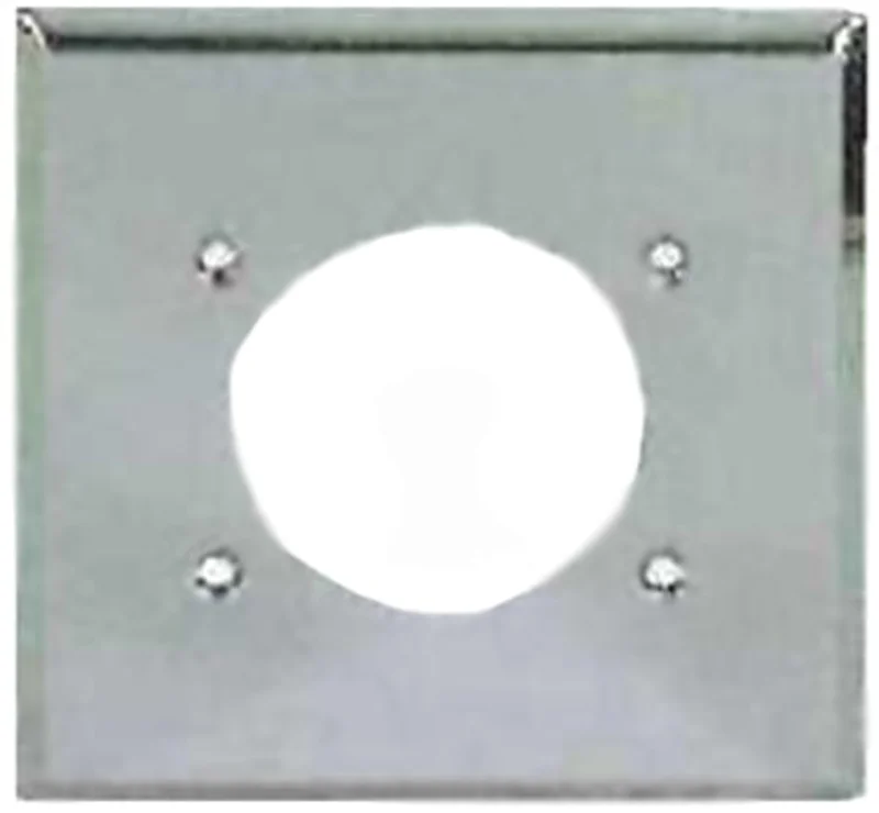 RNGE/DRYR 2G 1 DEVICE PLT