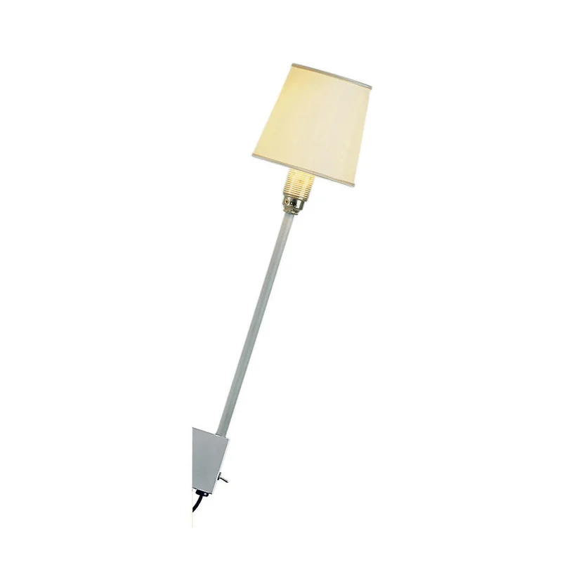 Rosi Lamp