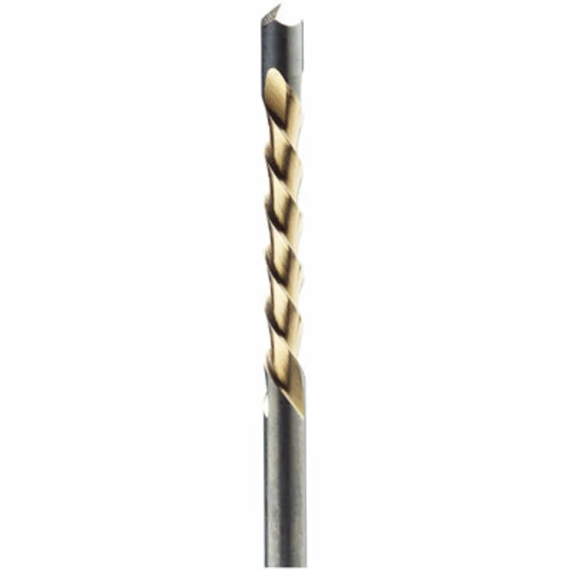 RotoZip XB-DW2 Drywall Bit 2-Pc 5/32"