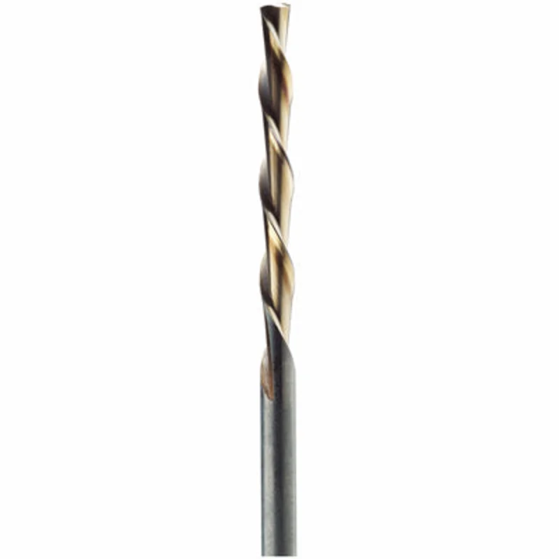 RotoZip XB-MP2 Multipurpose Bit 2-Pc 5/32 in.