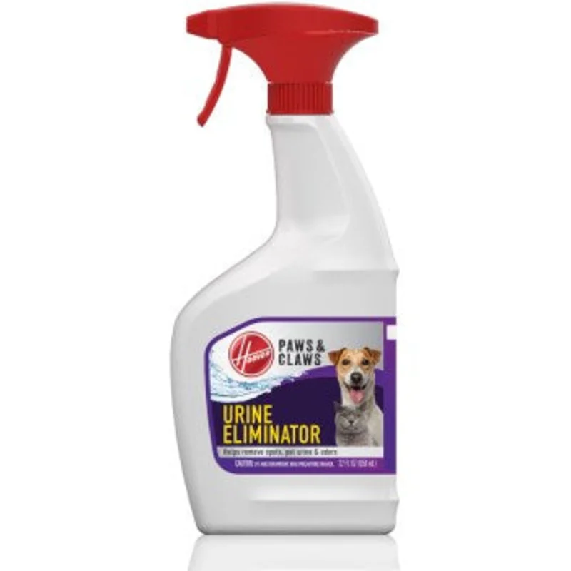 Royal Appliance Mfg Co AH31681 22oz Urine Eliminator